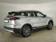 Geely Atlas Pro Санкт-Петербург  - изображение 22
