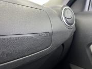 Nissan Almera III (G15) Уфа  - изображение 23