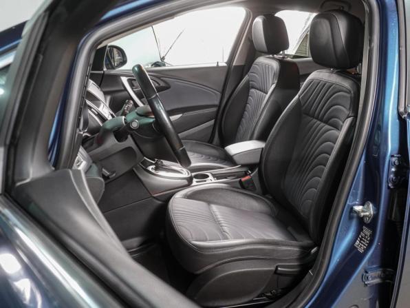 Opel Astra J Рестайлинг с пробегом 2013 года, цена 911 000 рублей, 160099 км, хэтчбек, Автокод Объявления