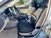 Kia Cerato I Рестайлинг Стерлитамак  - изображение 34