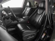Lexus RX III Рестайлинг Тюмень  - изображение 34