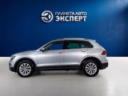 Volkswagen Tiguan II Челябинск  - изображение 30