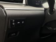Kia K5 III Москва  - изображение 57
