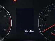 Kia Rio IV Рестайлинг Новосибирск  - изображение 35