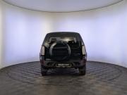 Lada (ВАЗ) Niva Travel I Москва  - изображение 31