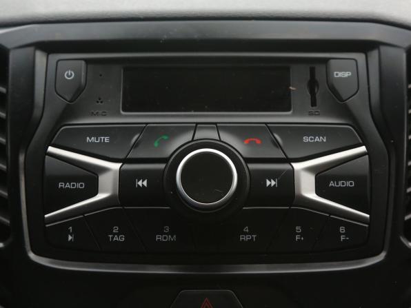 Lada (ВАЗ) Vesta I с пробегом 2021 года, цена 1 135 000 рублей, 84000 км, универсал, Автокод Объявления