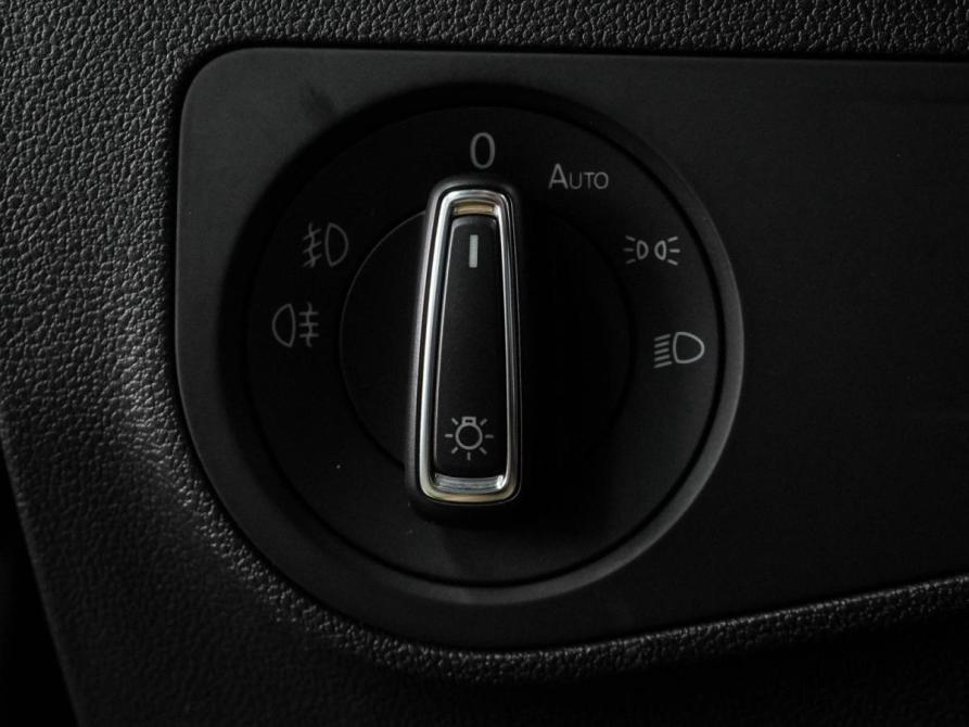 Volkswagen Tiguan II Воронеж  - изображение 15