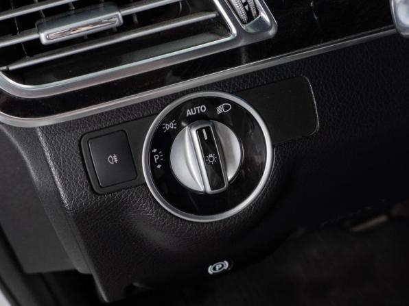Mercedes-Benz E-Класс IV (W212 S212 C207) Рестайлинг с пробегом 2013 года, цена 2 569 000 рублей, 253897 км, седан, Автокод Объявления
