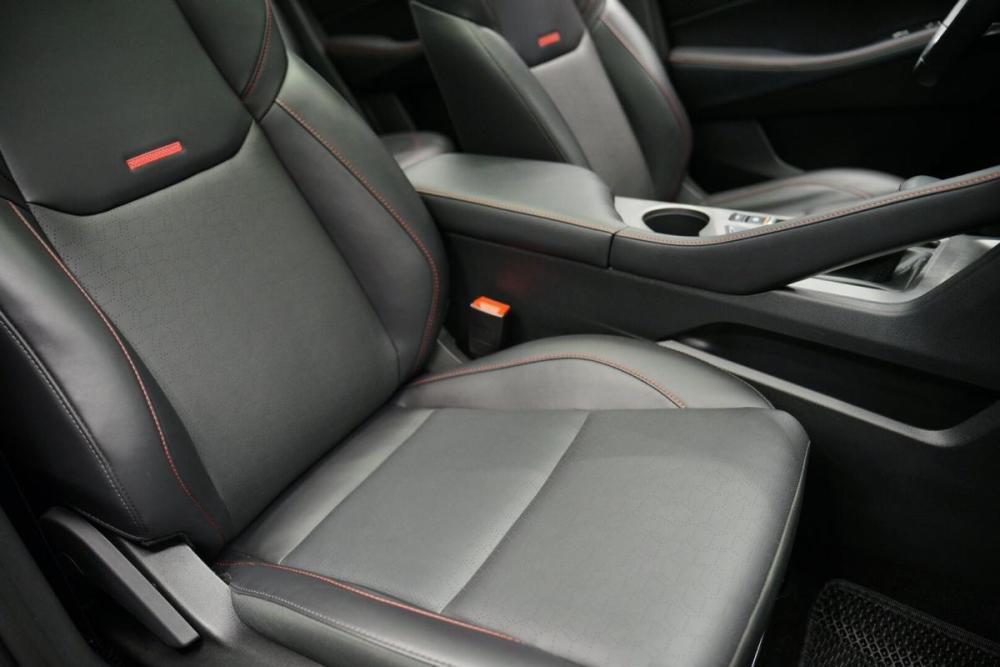 Changan CS35 Plus I Рестайлинг Крым  - изображение 24