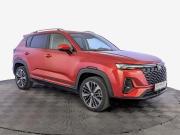 Changan CS35 Plus I Рестайлинг Москва  - изображение 33