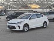Kia Rio IV Тула  - изображение 10