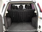 Ford EcoSport II Москва  - изображение 48