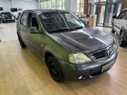 Renault Logan I Чебоксары  - изображение 33