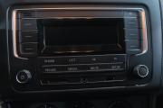 Volkswagen Polo V Рестайлинг Новокузнецк  - изображение 47