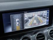 Mercedes-Benz E-Класс V (W213 S213 C238) Санкт-Петербург  - изображение 74
