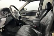 Lada (ВАЗ) Priora I Нижний Новгород  - изображение 33