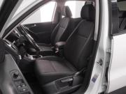 Volkswagen Tiguan I Рестайлинг Воронеж  - изображение 25
