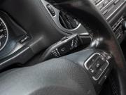 Volkswagen Tiguan I Рестайлинг Краснодар  - изображение 41