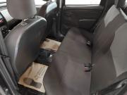 Renault Duster I Рестайлинг Тула  - изображение 23