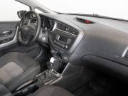 Kia Ceed II Рестайлинг Казань  - изображение 15