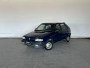 Skoda Felicia I Москва  - изображение 17