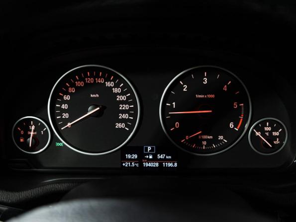 BMW X4 I (F26) с пробегом 2014 года, цена 2 449 700 рублей, 193811 км, внедорожник, Автокод Объявления