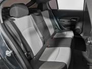 Chevrolet Cruze I Нижний Новгород  - изображение 35