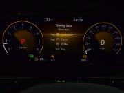 Volkswagen Teramont I Рестайлинг (China Market) Кемерово  - изображение 40