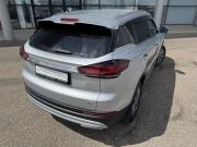 Geely Atlas Pro Тверь  - изображение 26