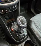 Opel Mokka I Таганрог  - изображение 39