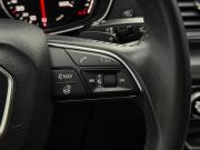 Audi Q5 II (FY) Кропоткин  - изображение 43