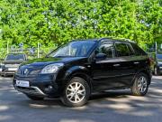 Renault Koleos I Санкт-Петербург  - изображение 22