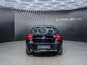BMW 1 серии I (E81/E82/E87/E88) Рестайлинг Самара  - изображение 25