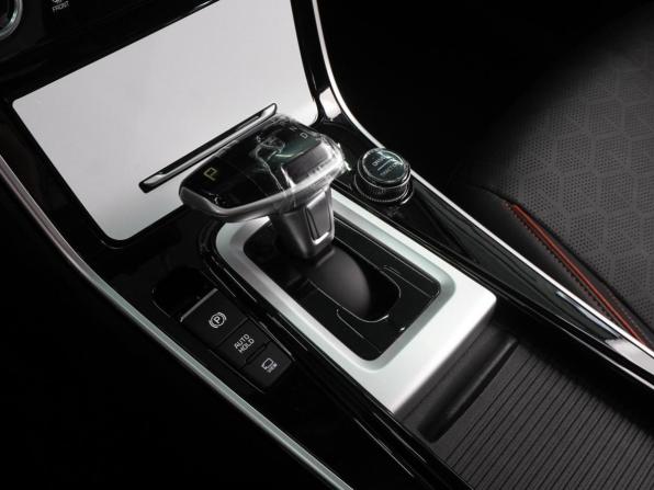 Kia Seltos II с пробегом 2025 года, цена 2 936 000 рублей, 51 км, внедорожник, Автокод Объявления