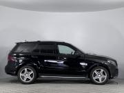 Mercedes-Benz GLE I (W166) Калининград  - изображение 25
