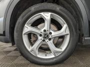 Mercedes-Benz GLA I (X156) Рестайлинг Москва  - изображение 47