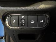 Haval Jolion I Санкт-Петербург  - изображение 31