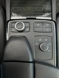 Mercedes-Benz GLS I (X166) Альметьевск  - изображение 58