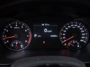 Kia Optima IV Рестайлинг Краснодар  - изображение 41