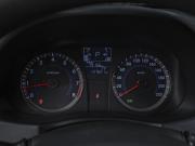 Hyundai Solaris I Рестайлинг Ставрополь  - изображение 40