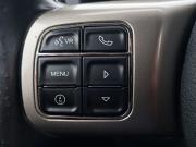 Jeep Compass I Рестайлинг Санкт-Петербург  - изображение 25
