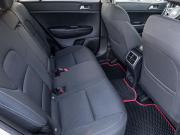 Kia Sportage IV Казань  - изображение 19