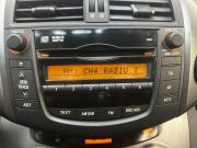 Toyota RAV4 III (XA30) Рестайлинг Балашиха  - изображение 24