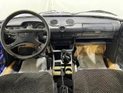 Lada (ВАЗ) 2106 Воронеж  - изображение 34