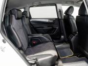 Honda Jade I Чита  - изображение 27