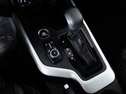 Chery Tiggo 4 I Рестайлинг Челябинск  - изображение 27