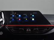 Oshan X5 Кемерово  - изображение 45