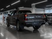 Ford Ranger T6.2 Москва  - изображение 33