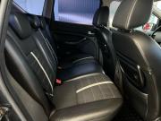 Ford Kuga I Екатеринбург  - изображение 31