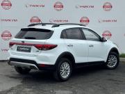 Kia Rio IV Екатеринбург  - изображение 43
